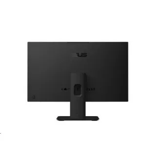 ASUS PC AiO ExpertCenter P44 (P440VAK-BPC039XA), i5-13420H, 23.8" FHD, 16GB, 512GB, UHD, W11 Pro Edu, Black