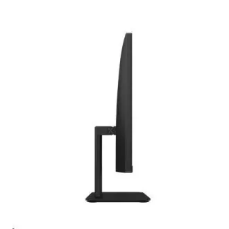 ASUS PC AiO ExpertCenter P44 (P440VAK-BPC039XA), i5-13420H, 23.8" FHD, 16GB, 512GB, UHD, W11 Pro Edu, Black