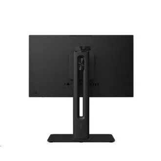 ASUS PC AiO ExpertCenter P44 (P440VAK-BPC039XA), i5-13420H, 23.8" FHD, 16GB, 512GB, UHD, W11 Pro Edu, Black