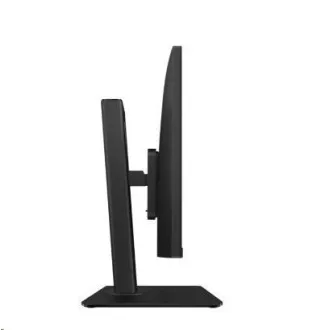 ASUS PC AiO ExpertCenter P44 (P440VAK-BPC039XA), i5-13420H, 23.8" FHD, 16GB, 512GB, UHD, W11 Pro Edu, Black