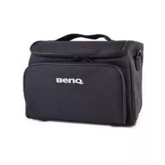 BENQ Accessories taška pro pro 6kovou řadu projektorů BENQ Accessories taška pro pro 6kovou řadu projektorů