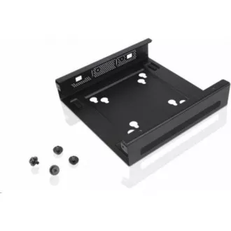 LENOVO držák ThinkCentre Tiny VESA Mount II - M600, M700, M710q, M715q, M720q, M900, M910q, M920q Tiny, M920x