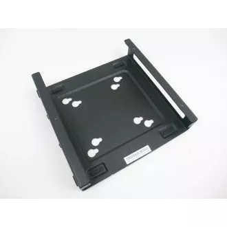 LENOVO držák ThinkCentre Tiny VESA Mount II - M600, M700, M710q, M715q, M720q, M900, M910q, M920q Tiny, M920x