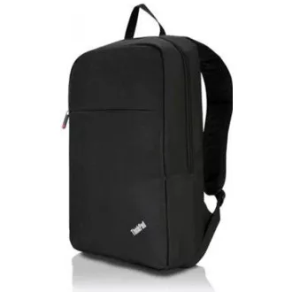 LENOVO batoh Basic Backpack 15, 6” LENOVO batoh Basic Backpack 15, 6”