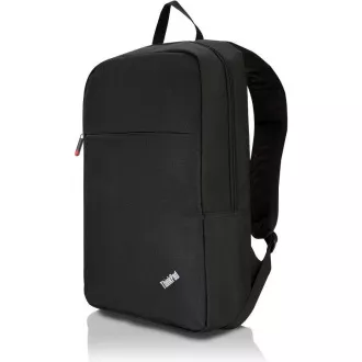 LENOVO batoh Basic Backpack 15, 6” LENOVO batoh Basic Backpack 15, 6”