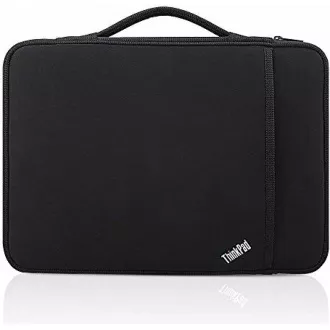 LENOVO brašna ThinkPad Sleeve 14"