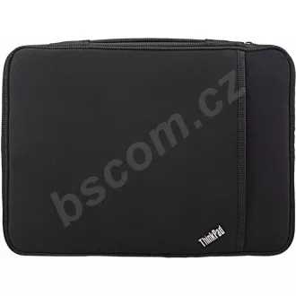 LENOVO brašna ThinkPad Sleeve 14"
