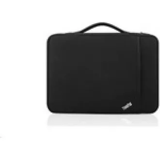 LENOVO brašna ThinkPad Sleeve 14"