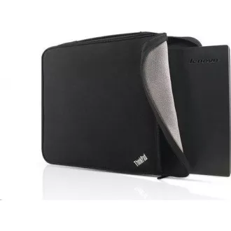 LENOVO brašna ThinkPad Sleeve 14
