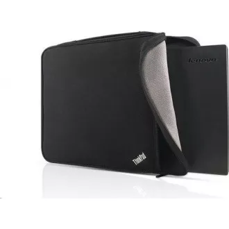 LENOVO brašna ThinkPad Sleeve 14"