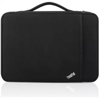 LENOVO brašna ThinkPad Sleeve 14"