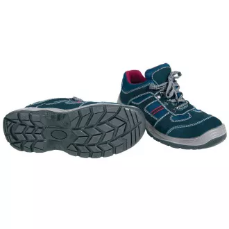 RAVEN SPORT polobotka navy - 36