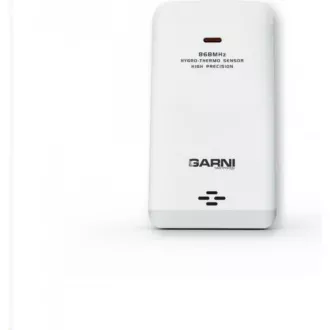 GARNI 055H - bezdrátové čidlo (GARNI 2055 Arcus, GARNI 935PC)