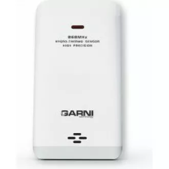 GARNI 055H - bezdrátové čidlo (GARNI 2055 Arcus, GARNI 935PC)