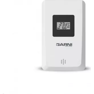 GARNI 045H - bezdrátové čidlo
