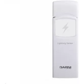GARNI 094L - bezdrátové čidlo pro detekci blesků (Garni 3055 Arcus)