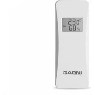 GARNI 052H - bezdrátové čidlo