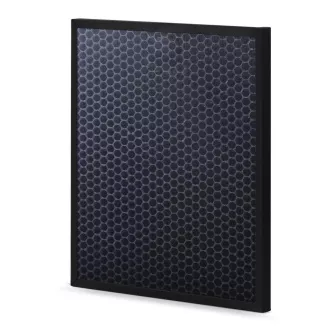 GARNI AC 45T / GARNI AH 45T - Sada náhradních filtrů