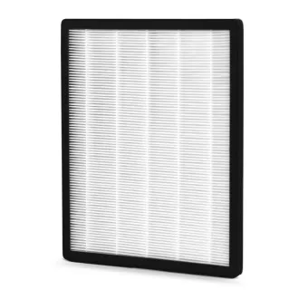 GARNI AC 45T / GARNI AH 45T - Sada náhradních filtrů