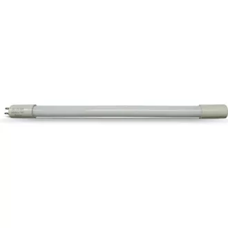 Náhradní UV sterilizační lampa - GARNI UV 45T
