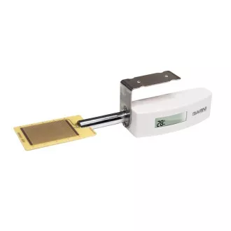 GARNI 098W - bezdrátové čidlo pro měření ovlhčení listů (Garni 3055 Arcus)