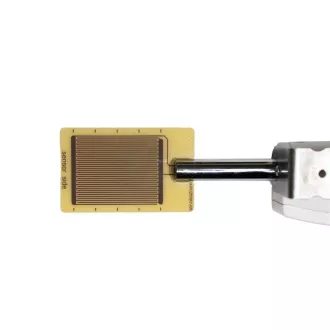 GARNI 098W - bezdrátové čidlo pro měření ovlhčení listů (Garni 3055 Arcus)