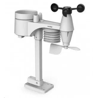 GARNI 1025 Arcus 2GEN - meteorologická stanice