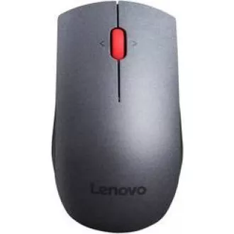 LENOVO myš bezdrátová Professional Wireless Laser Mouse LENOVO myš bezdrátová Professional Wireless Laser Mouse