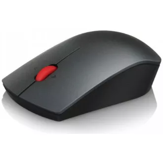 LENOVO myš bezdrátová Professional Wireless Laser Mouse LENOVO myš bezdrátová Professional Wireless Laser Mouse