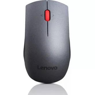 LENOVO myš bezdrátová Professional Wireless Laser Mouse LENOVO myš bezdrátová Professional Wireless Laser Mouse