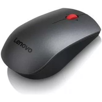 LENOVO myš bezdrátová Professional Wireless Laser Mouse LENOVO myš bezdrátová Professional Wireless Laser Mouse