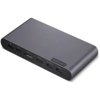 LENOVO dokovací stanice ThinkPad USB-C Universal Business Dock LENOVO dokovací stanice ThinkPad USB-C Universal Business Dock