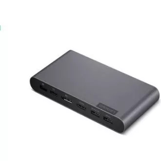 LENOVO dokovací stanice ThinkPad USB-C Universal Business Dock LENOVO dokovací stanice ThinkPad USB-C Universal Business Dock