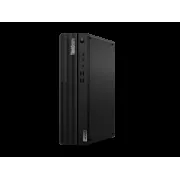 LENOVO PC ThinkCentre M75s G2 SFF - Ryzen7 PRO 5700G, 16GB, 512SSD, DVD, W11P