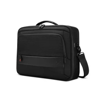 LENOVO brašna ThinkPad Professional 16" Topload Gen 2