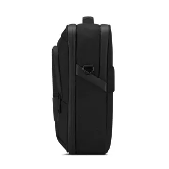LENOVO brašna ThinkPad Professional 16" Topload Gen 2