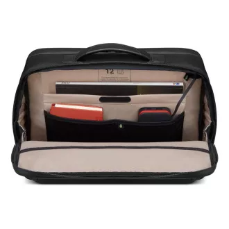 LENOVO brašna ThinkPad Professional 16" Topload Gen 2