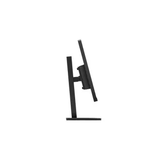 LENOVO LCD E24q-30 - 23.8”, IPS, matný, 16:9, 2560x1440, 100Hz, 178/178, 4/6ms, 300cd/m2, 1300:1, repro, HDMI, DP, VESA