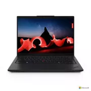 LENOVO NTB ThinkPad L14 G5 - Ultra7 155U, 14" WUXGA, 16GB, 1TBSSD, 5MP+IRcam, W11P