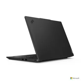 LENOVO NTB ThinkPad L14 G5 - Ultra7 155U, 14" WUXGA, 16GB, 1TBSSD, 5MP+IRcam, W11P