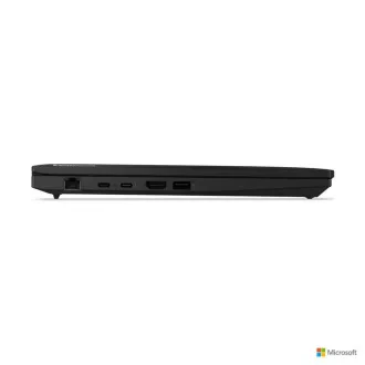 LENOVO NTB ThinkPad L14 G5 - Ultra7 155U, 14" WUXGA, 16GB, 1TBSSD, 5MP+IRcam, W11P
