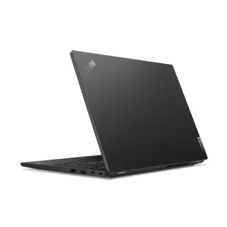 LENOVO NTB ThinkPad L13 Clam G5 - Ultra5 125U, 13.3" WUXGA, 16GB, 512SSD, FHD+IRcam, W11P