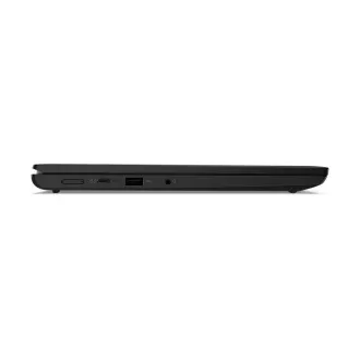 LENOVO NTB ThinkPad L13 Clam G5 - Ultra5 125U, 13.3" WUXGA, 16GB, 512SSD, FHD+IRcam, W11P