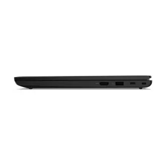 LENOVO NTB ThinkPad L13 Clam G5 - Ultra5 125U, 13.3" WUXGA, 16GB, 512SSD, FHD+IRcam, W11P