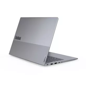 LENOVO NTB ThinkBook 14 G7 - Ryzen5 7535HS, 14" WUXGA, 16GB, 512SSD, IRcam, W11P