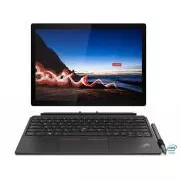 LENOVO NTB ThinkPad X12 Detachable G2 - Ultra5 134U, 12.3" FHD, 16GB, 512SSD, cam, W11P