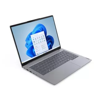 LENOVO NTB ThinkBook 14 G7 - Ryzen5 7535HS, 14" WUXGA, 16GB, 512SSD, IRcam, W11H LENOVO NTB ThinkBook 14 G7 - Ryzen5 7535HS, 14" WUXGA, 16GB, 512SSD, IRcam, W11H