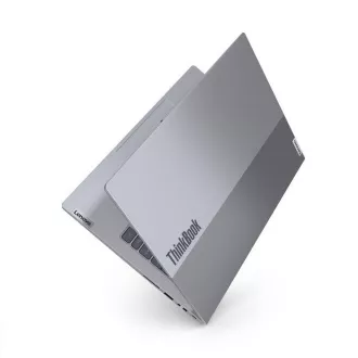 LENOVO NTB ThinkBook 14 G7 - Ryzen7 7735HS, 14" WUXGA, 16GB, 1TBSSD, IRcam, W11P