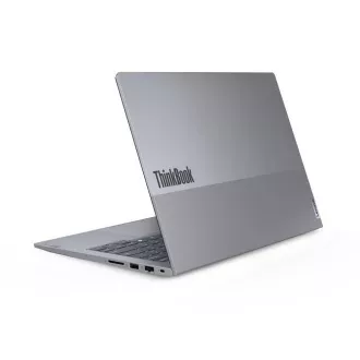 LENOVO NTB ThinkBook 14 G7 - Ryzen7 7735HS, 14" WUXGA, 16GB, 1TBSSD, IRcam, W11H