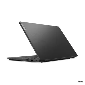 LENOVO NTB V14 G4 AMN - Ryzen5 7520U, 14" FHD, 8GB, 512SSD, W11P